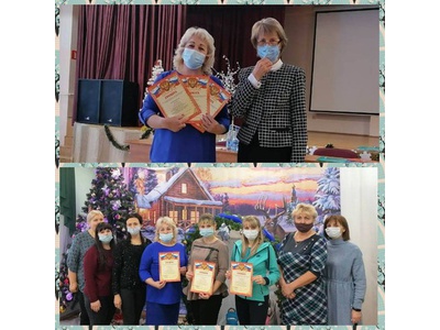 Итоги конкурса «Профсоюзный фотофакт \u002D 2020»      \u000D\u000A(в рамках Медиа\u002Dконкурса ФНПР имени радиожурналиста Я.С. Смирнова)