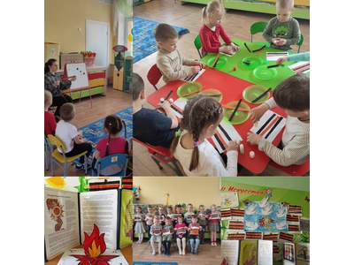 ЭТОТ ДЕНЬ ПОБЕДЫ!