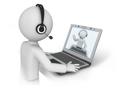 ON\u002DLINE КОНСУЛЬТАЦИЯ «ОЗНАКОМЛЕНИЕ РОДИТЕЛЕЙ (ЗАКОННЫХ ПРЕДСТАВИТЕЛЕЙ) С НАВИГАТОРОМ «РАСТИМ ДЕТЕЙ»