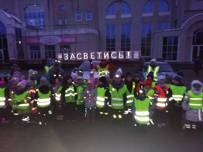 #ЧЕЛЕНДЖСВ\u000D\u000A#ЗАСВЕТИСЬИТЕБЯЗАМЕТЯТ#